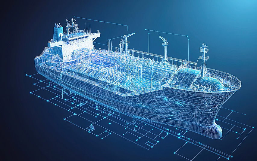 Cyber Defense Dashboard