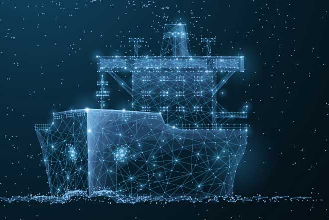 Cyber Defense Dashboard